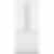 Whirlpool 19.68 cu.ft. Bottom-Freezer Refrigerator