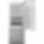 Bosch 16.5 cu.ft. Built-In Bottom-Freezer Refrigerator