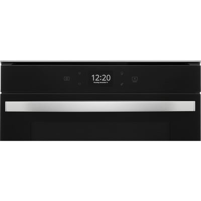Whirlpool 24 inch Double Wall Oven with Convection