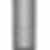 Liebherr 19.5 cu.ft. Freestanding Bottom-Freezer Refrigerator