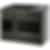 KitchenAid 48 inch Double Oven Gas Range