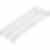 Bertazzoni Refrigerator Handle Kit