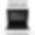 Marathon 30 inch Single Oven Electric Range