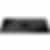 Bertazzoni 36 inch Downdraft Induction Cooktop