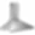 Broan 36 inch 460 CFM Wall-Mount Chimney Hoodfan