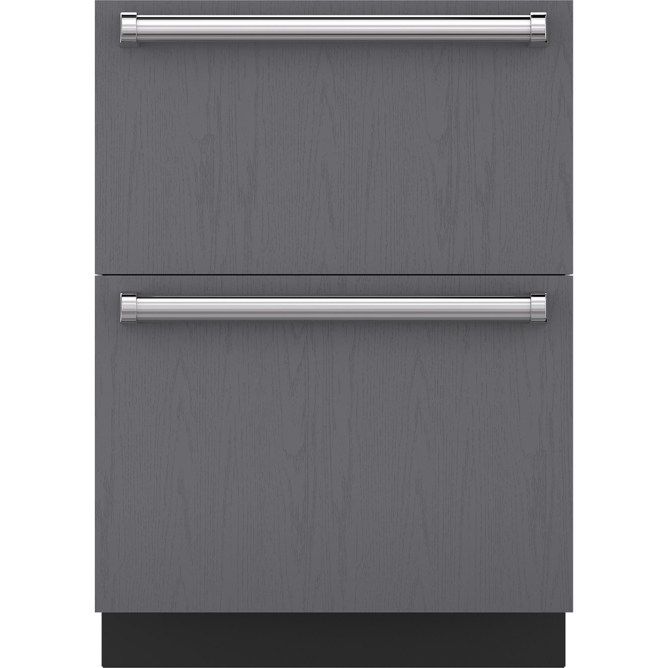 Sub-Zero 3.8 cu.ft. Built-in Freezer