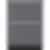 Sub-Zero 3.8 cu.ft. Built-in Freezer