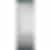 Viking 18 cu.ft. Built-in All Refrigerator 