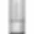 KitchenAid 22.1 cu.ft. Bottom-Freezer Refrigerator