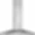 Best 30 inch 650 CFM Chimney Hoodfan