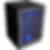 Danby Built-in 24 inch 5.6 cu.ft Wine Cooler