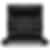 Fisher & Paykel 30 inch Single Wall Oven