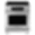 HIPR30S_C
Dacor 30 inch Single Oven Induction Range - Stainless Steel