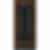 U-Line Built-in 15 inch Wine Cooler