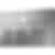 Samsung 36 inch 600 CFM Wall-Mount Chimney Ventilation Hoodfan