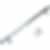 Bertazzoni Handle Kit for 24 inch Dishwasher
