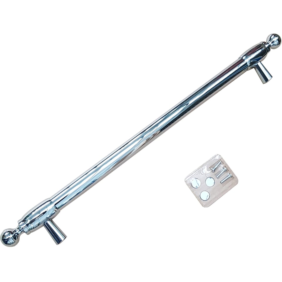 Bertazzoni Handle Kit for 24 inch Dishwasher