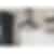 Zephyr 30 inch 600 CFM Wall-Mount Chimney Hoodfan
