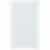 Danby Freestanding 3.3 cu.ft. Compact Fridge