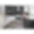 Frigidaire Professional 36 inch Single Oven Induction Range with Convection
