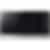 Panasonic 2.20 cu.ft. Countertop Microwave