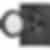 Electrolux 5.2 cu.ft. Stackable Front Load Steam Washer