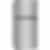 Frigidaire 13.9 cu.ft. Top-Freezer Refrigerator