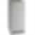 U-Line 15 inch Built-in or Freestanding Ice Maker