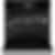 JennAir 30 inch Convection Single Wall Oven