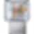 LG 23.7 cu.ft. French-Door Refrigerator