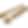 KitchenAid Handle and Knob Hardware Accessory Kit