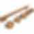 KitchenAid Handle and Knob Hardware Accessory Kit