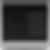 Fisher & Paykel Professional 30 inch Single Oven Induction Range