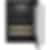 KitchenAid Freestanding or Built-in 24 inch 4.89 cu.ft Beverage Centre