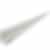 Gladiator 96 inch GearWall Panel Trim