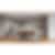 Best 36 inch 1240 CFM Insert Hoodfan