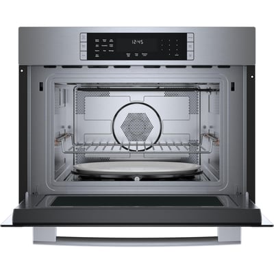 Bosch 24 inch Wall Oven 