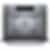 Bosch 24 inch Wall Oven 