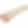 KitchenAid Handle Hardware Accessory Kit