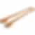 KitchenAid Handle Hardware Accessory Kit