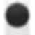 Whirlpool 7.4 cu.ft. Stackable Steam Vented Dryer