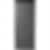 Danby 11 cu.ft. All Refrigerator