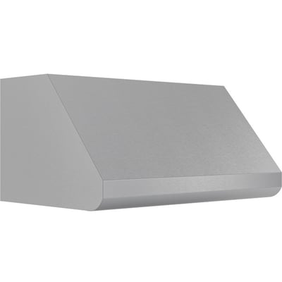 Broan 30 inch 650 CFM Wall-Mount Hoodfan