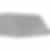 Broan 30 inch 650 CFM Wall-Mount Hoodfan