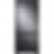 Samsung 22.1 cu.ft. French-Door Refrigerator