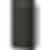 KitchenAid 25.5 cu.ft. Built-in Side-by-Side Refrigerator