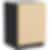 Marvel Built-in 24 inch 5.9 cu.ft. Compact Bar Refrigerator
MLRI224-IS01A