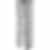Liebherr 9.0 cu.ft Bottom Freezer Refrigerator