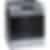 Frigidaire 30 inch Single Oven Electric Range