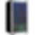 Danby Free-Standing 18 inch Wine Cooler